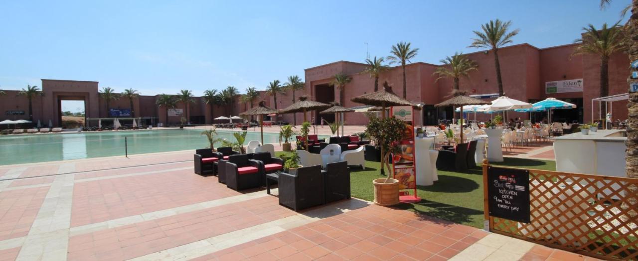 Апартаменты Casa Condado De Alhama Эль-Ромеро Экстерьер фото